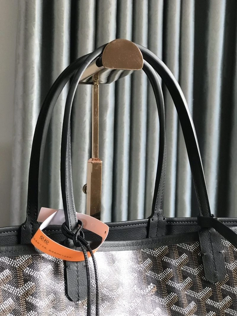 Lightweight Goyard Shopping Bags 61850