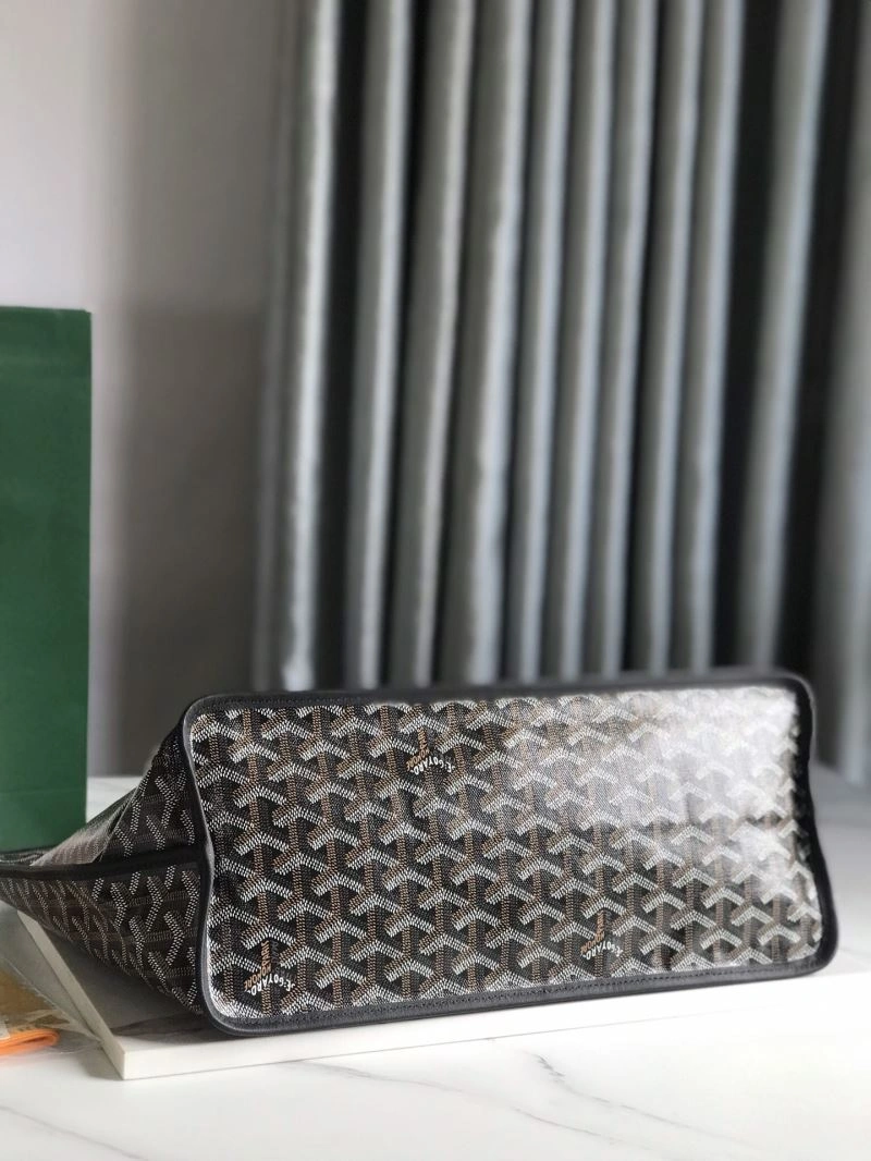 Lightweight Goyard Shopping Bags 61850