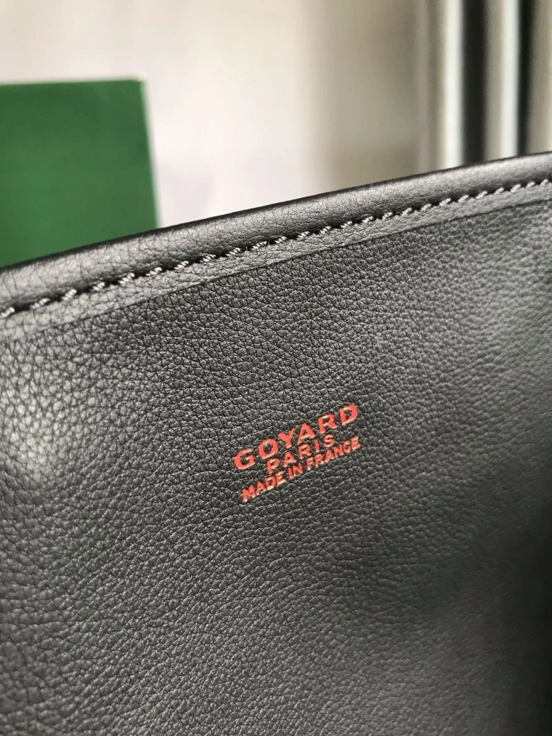 Lightweight Goyard Shopping Bags 61850