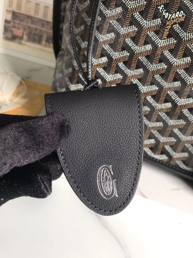 Lightweight Goyard Shopping Bags 61850