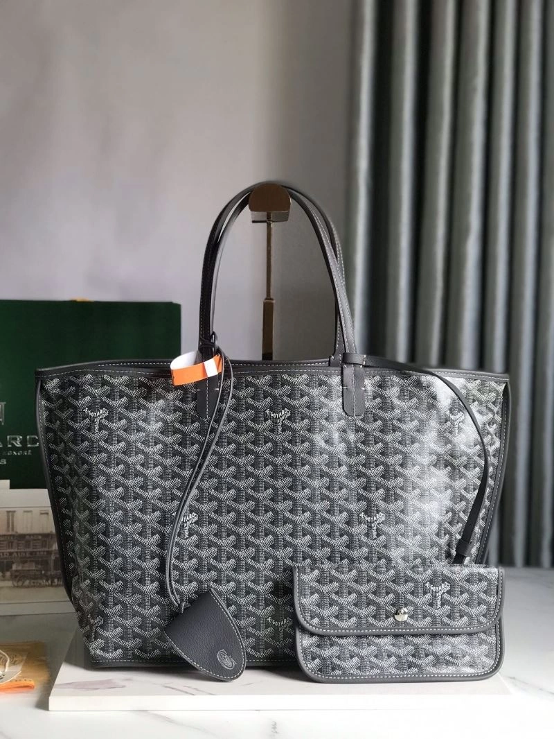 Goyard Shopping Bags Fashionable 61858