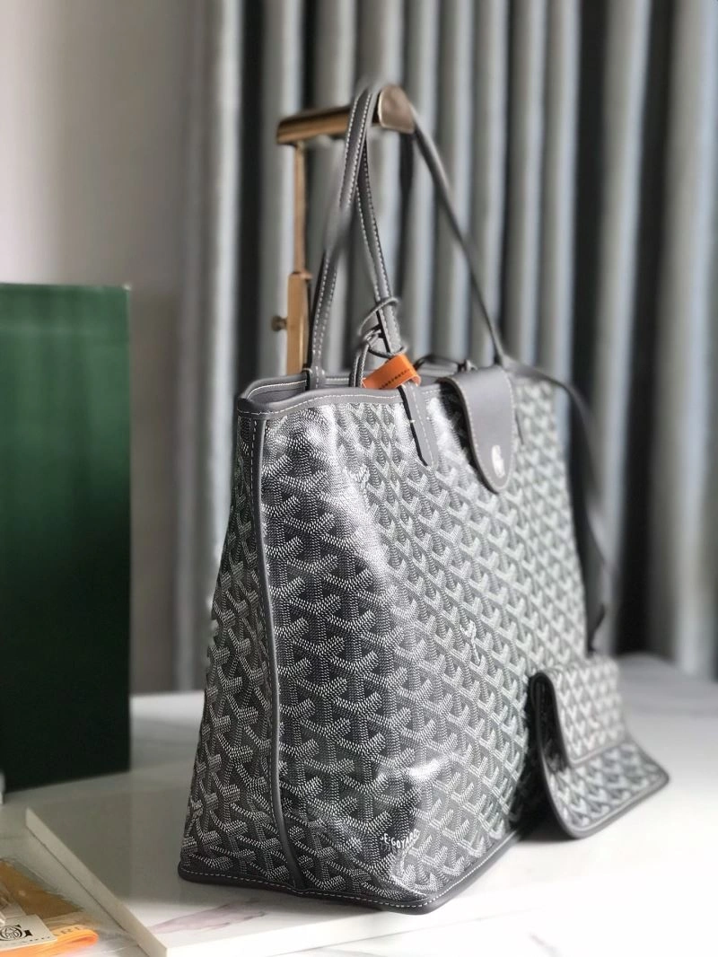 Goyard Shopping Bags Fashionable 61858
