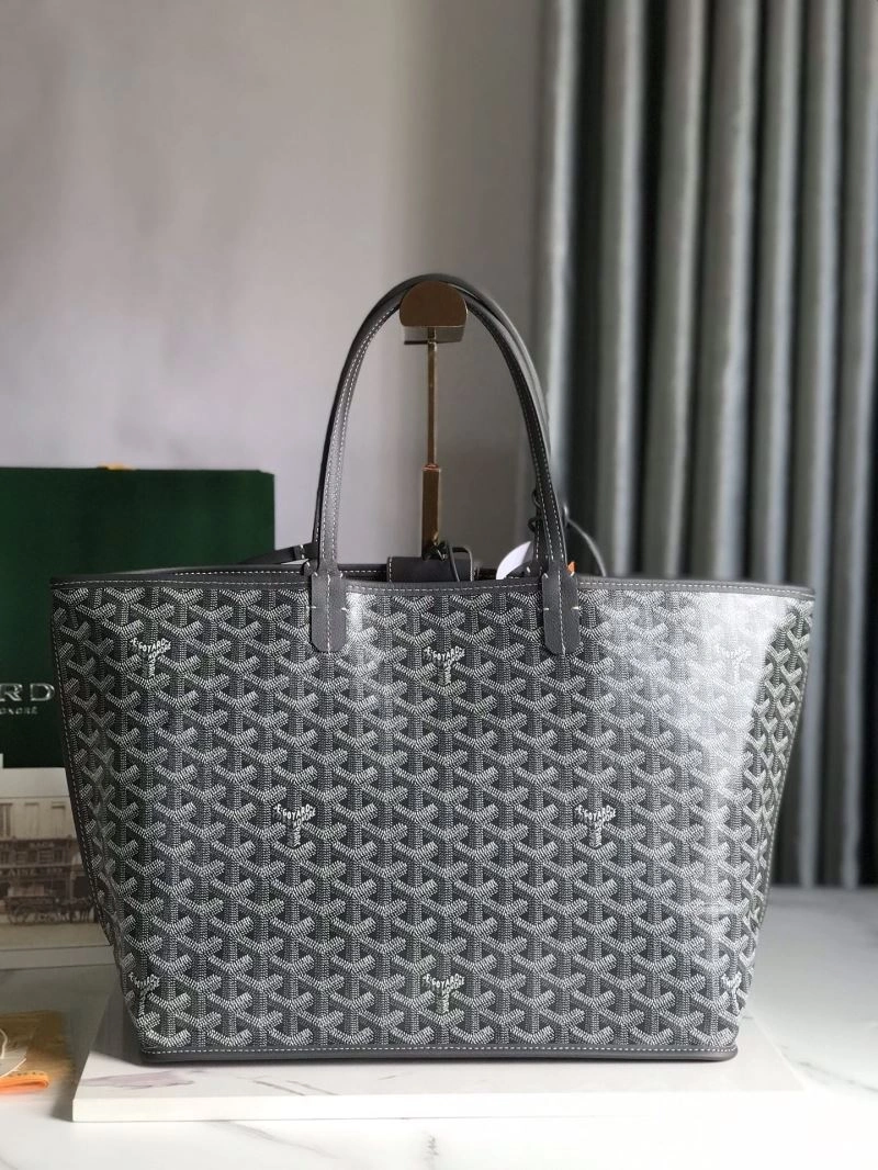 Goyard Shopping Bags Fashionable 61858