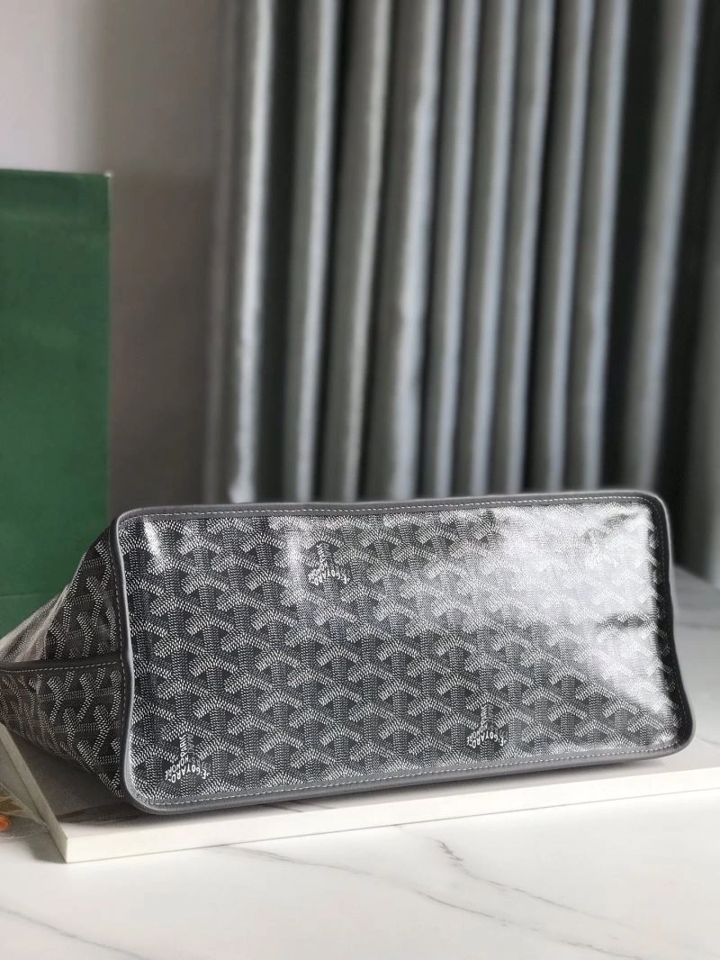Goyard Shopping Bags Fashionable 61858