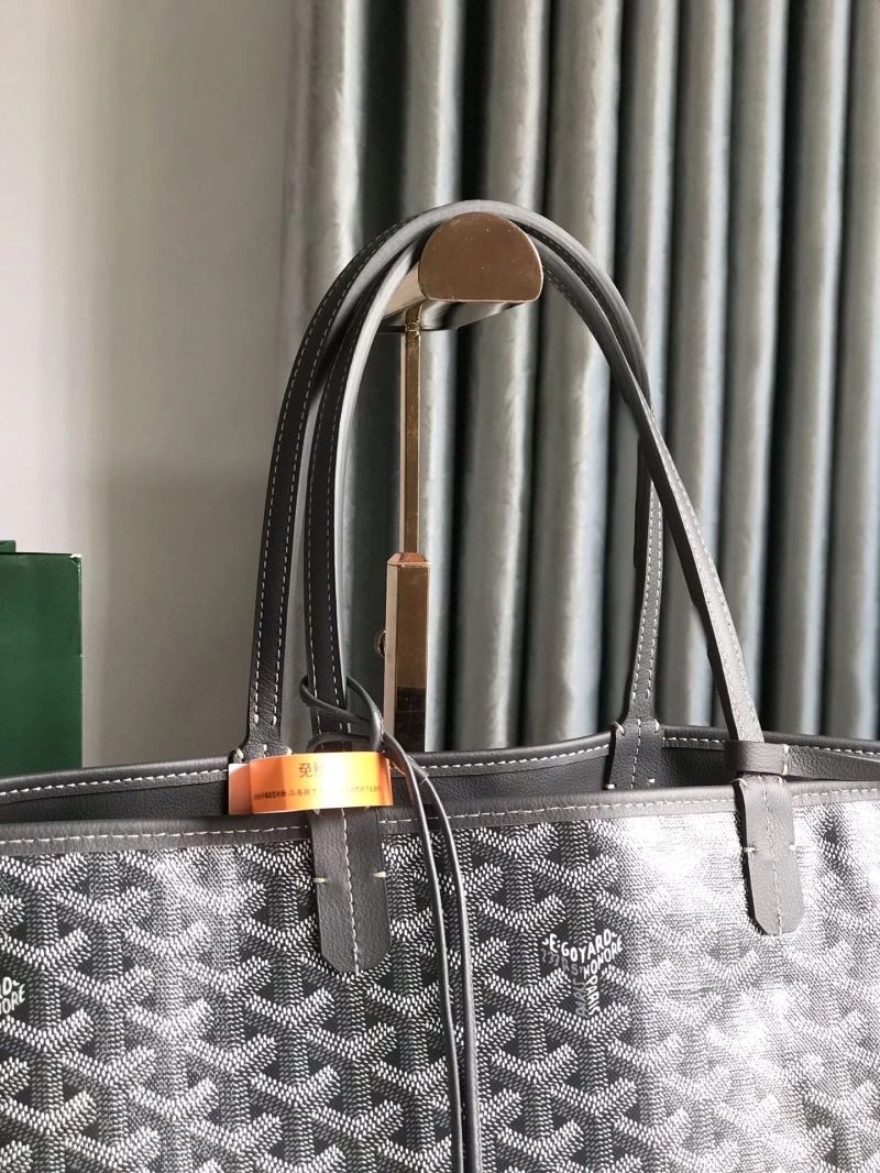 Goyard Shopping Bags Fashionable 61858