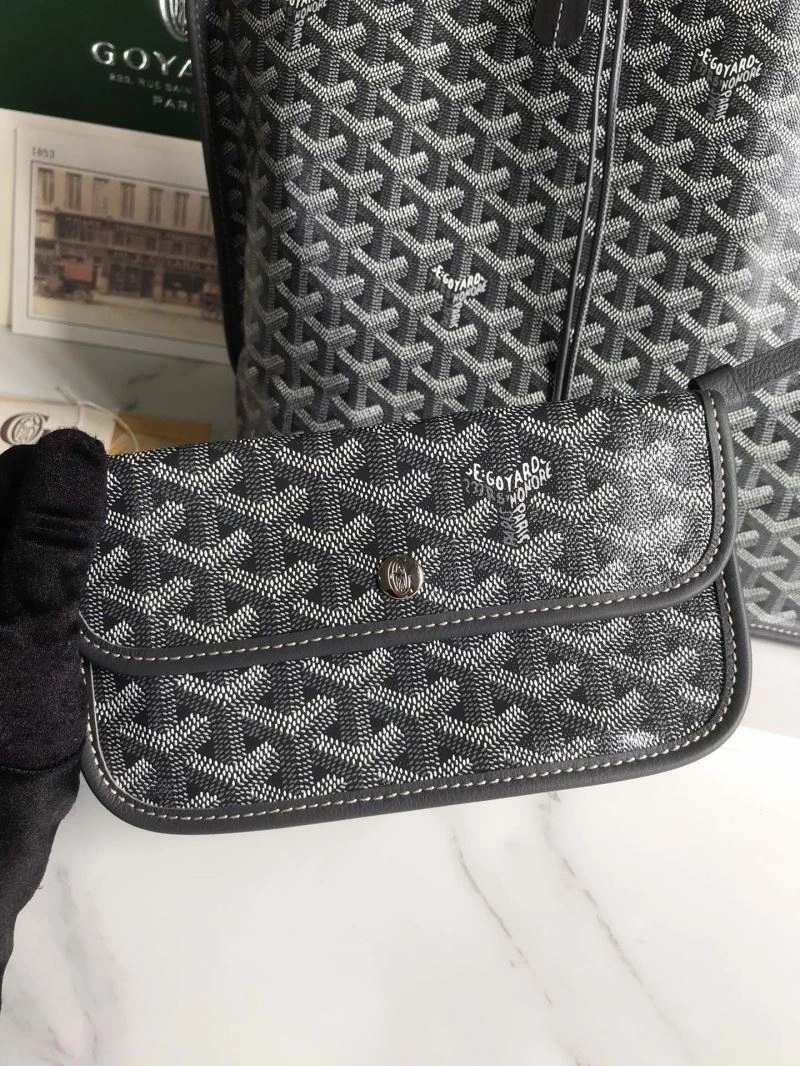 Goyard Shopping Bags Fashionable 61858