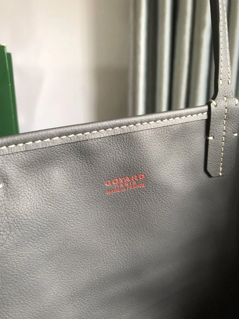Goyard Shopping Bags Fashionable 61858