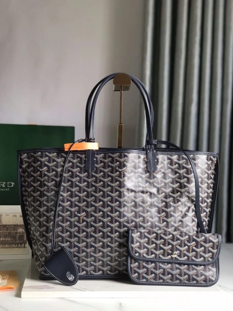 Goyard Shopping Bags EasyMatch 61848