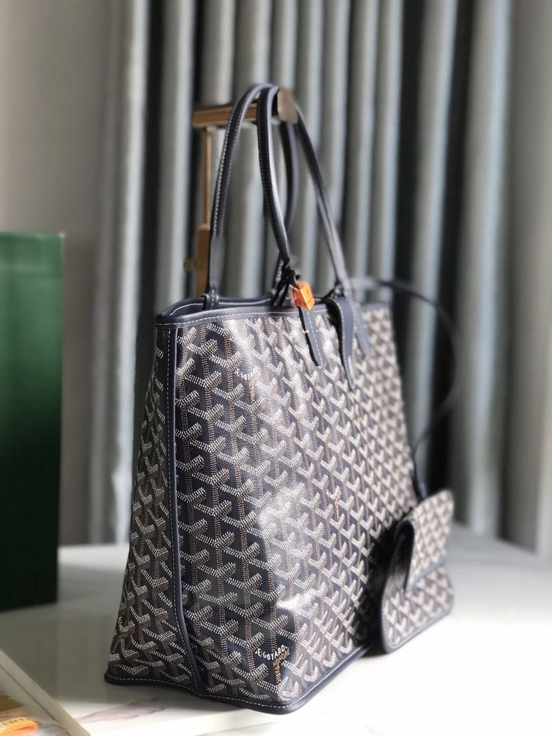 Goyard Shopping Bags EasyMatch 61848