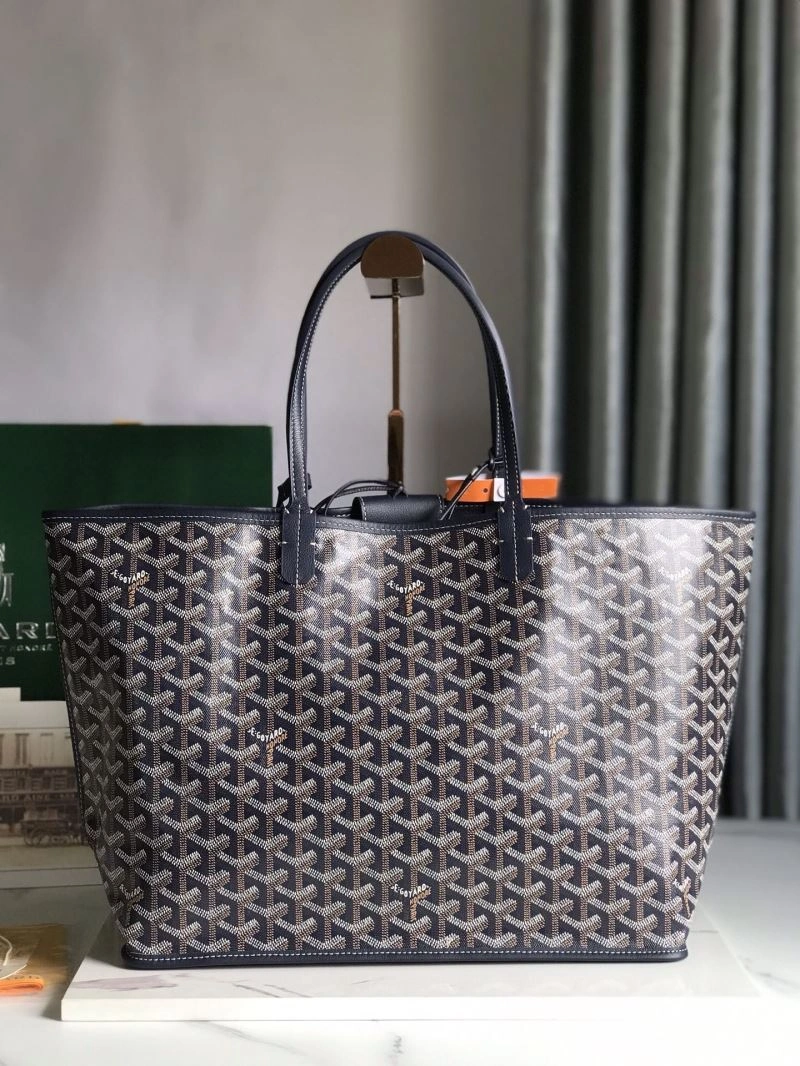 Goyard Shopping Bags EasyMatch 61848