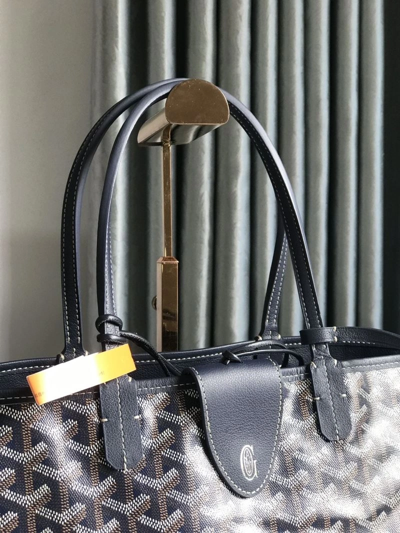 Goyard Shopping Bags EasyMatch 61848