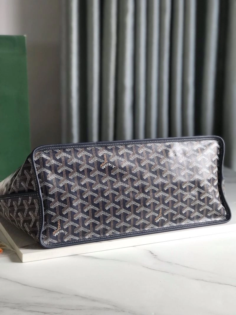 Goyard Shopping Bags EasyMatch 61848