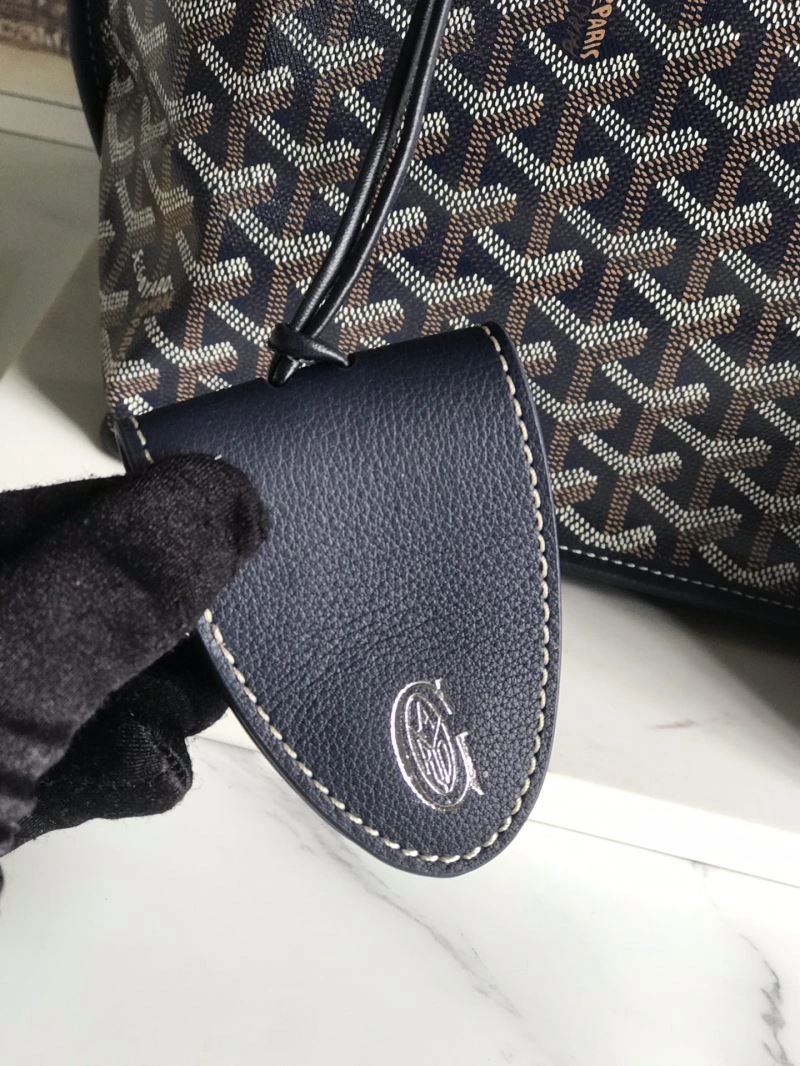 Goyard Shopping Bags EasyMatch 61848