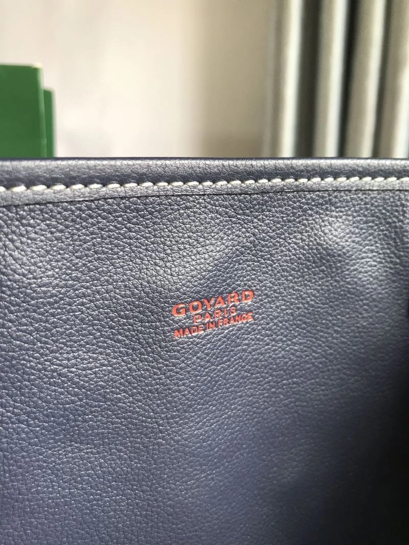 Goyard Shopping Bags EasyMatch 61848
