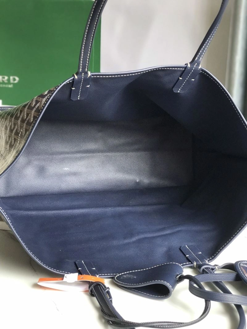 Goyard Shopping Bags EasyMatch 61848