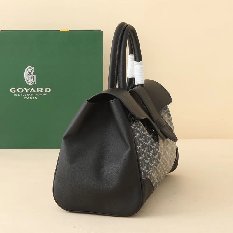 Goyard Top Handle Bags Tailored 87540