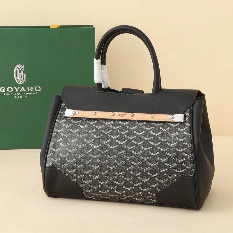 Goyard Top Handle Bags Tailored 87540
