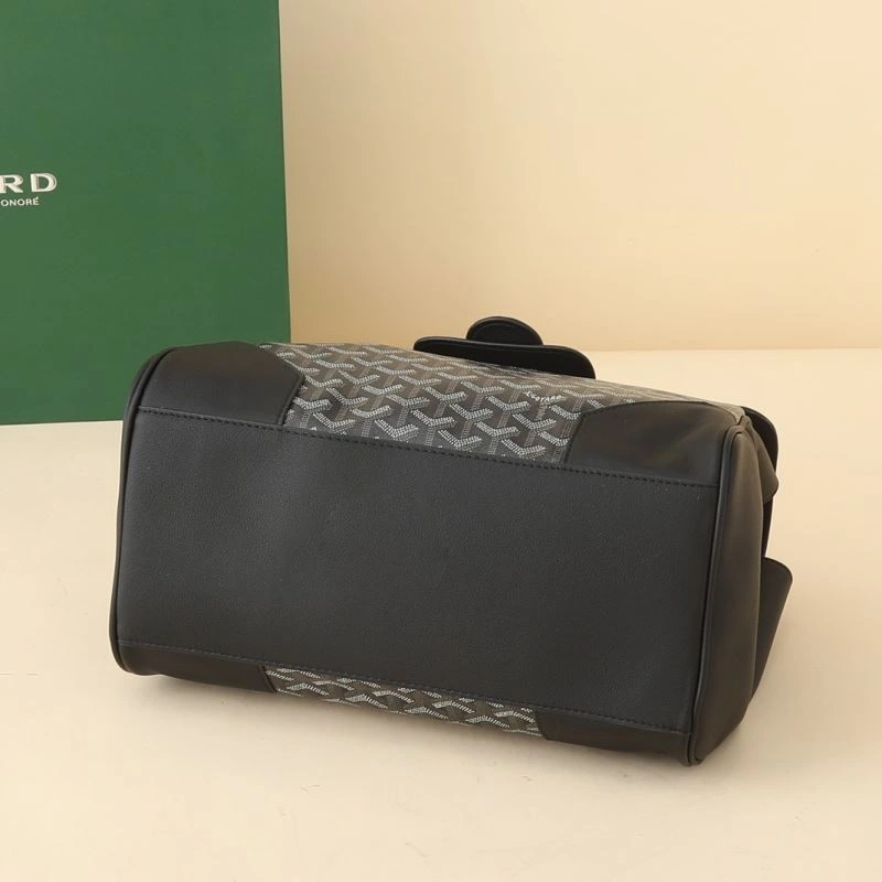 Goyard Top Handle Bags Tailored 87540
