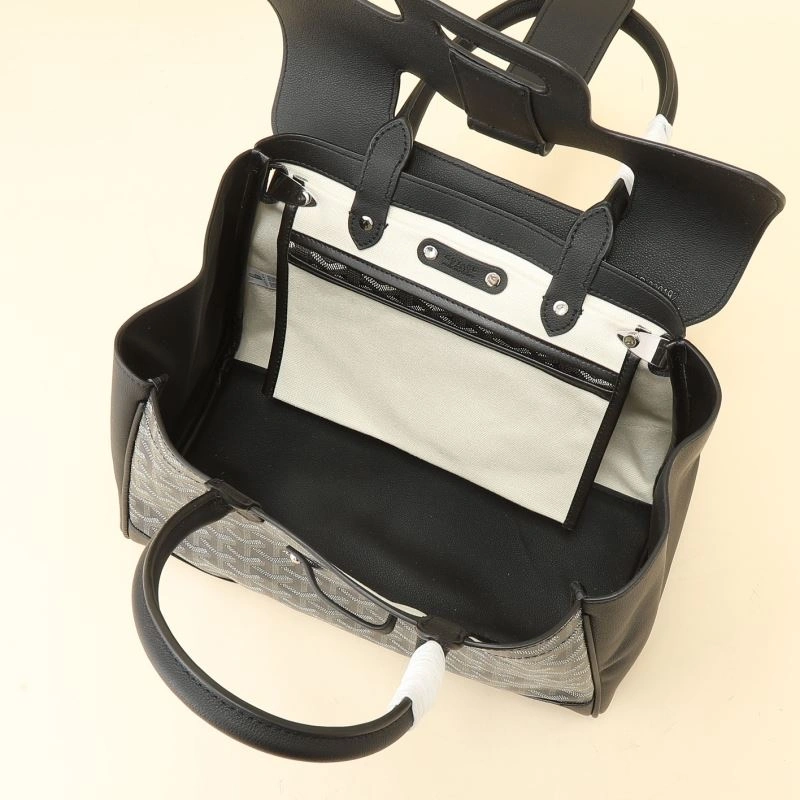 Goyard Top Handle Bags Tailored 87540