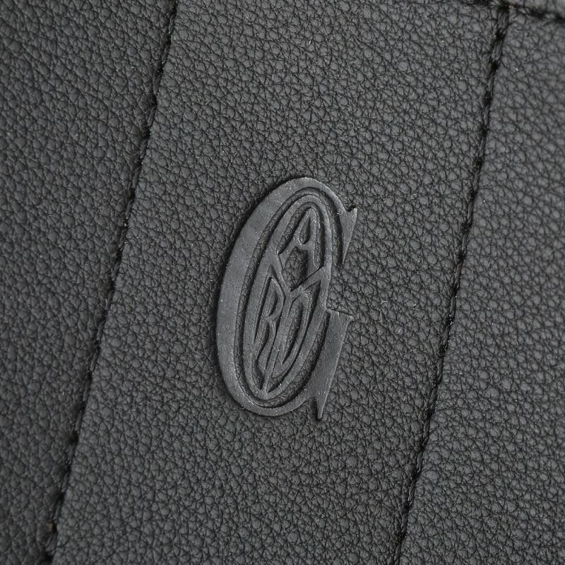 Goyard Top Handle Bags Tailored 87540