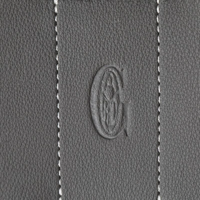 Goyard Top Handle Bags FreshLook 87489
