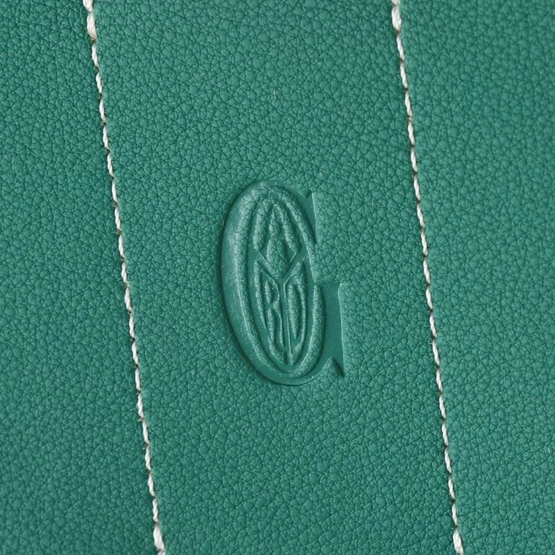 Minimalist Goyard Top Handle Bags 87484