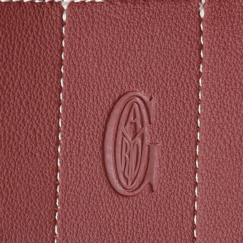 MoistureWicking Goyard Top Handle Bags 87486