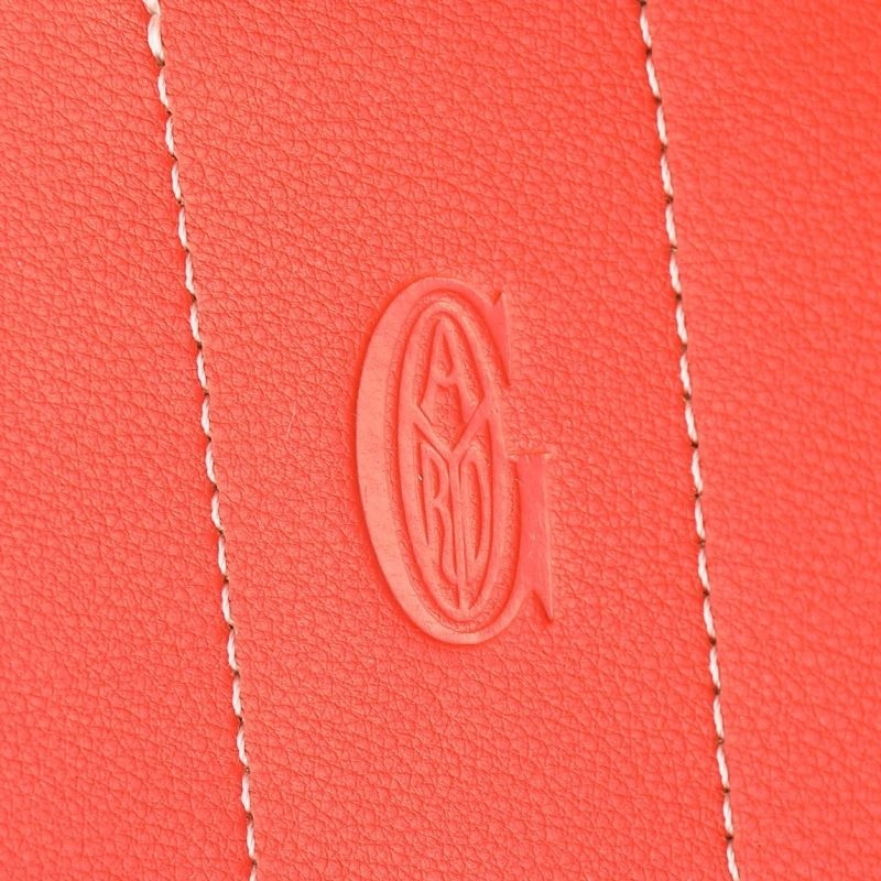 Goyard Top Handle Bags Classic 87487