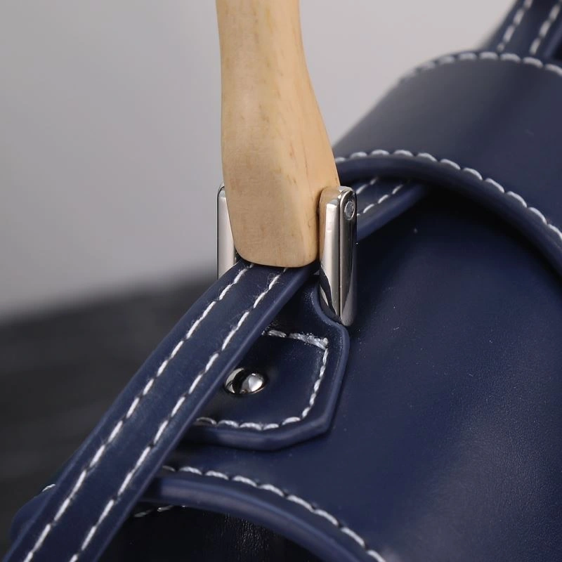 QuickDry Goyard Top Handle Bags 87519