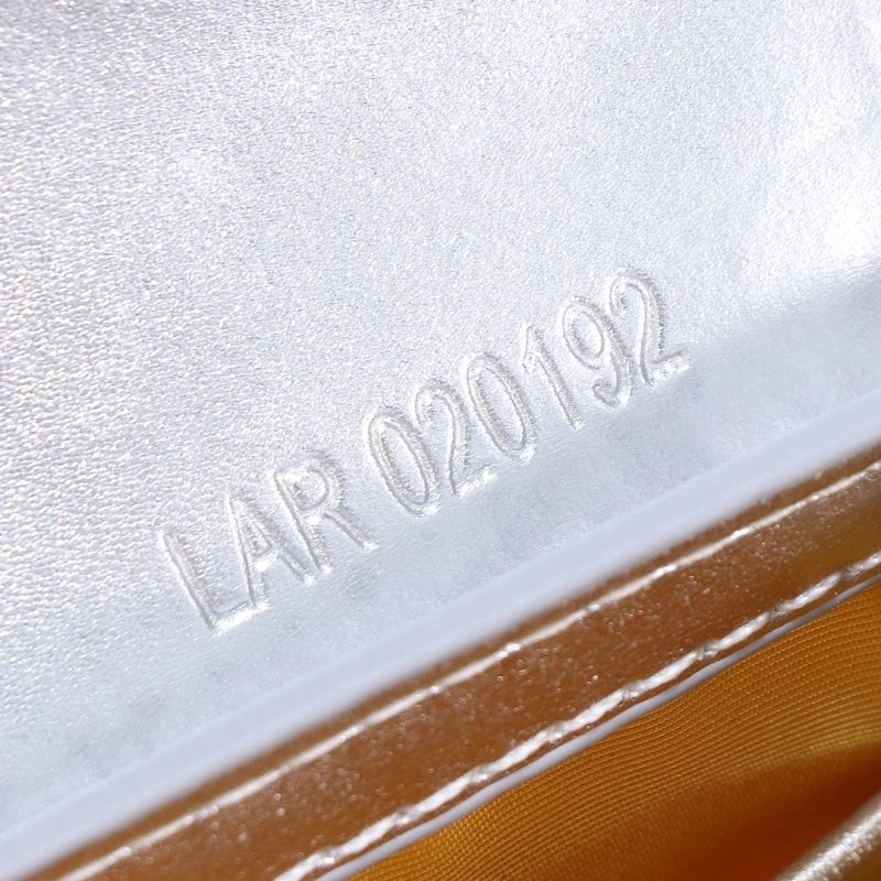Snug Goyard Top Handle Bags 87485