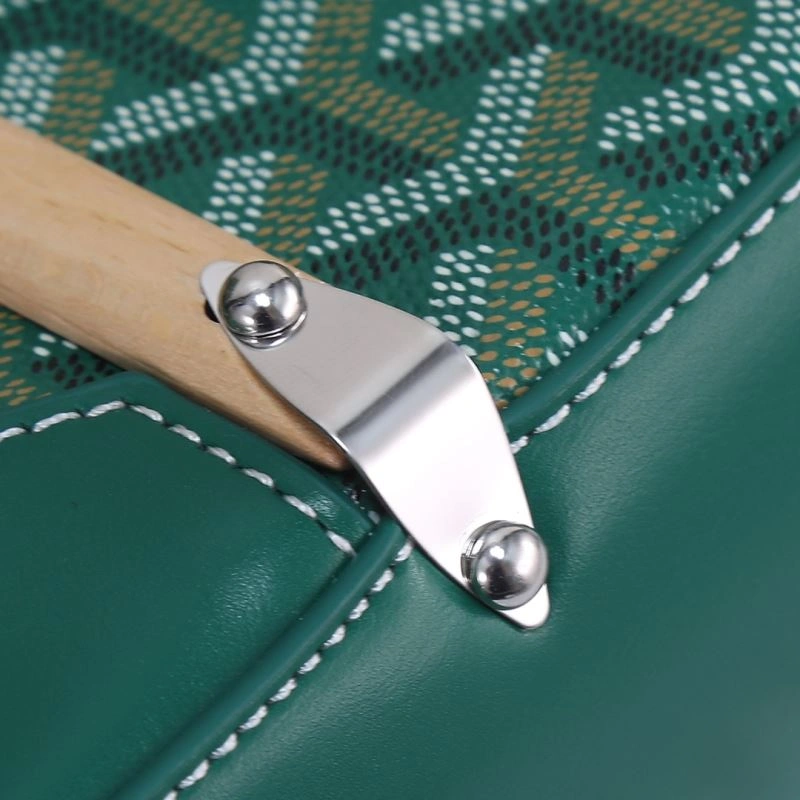 WrinkleFree Goyard Top Handle Bags 87480