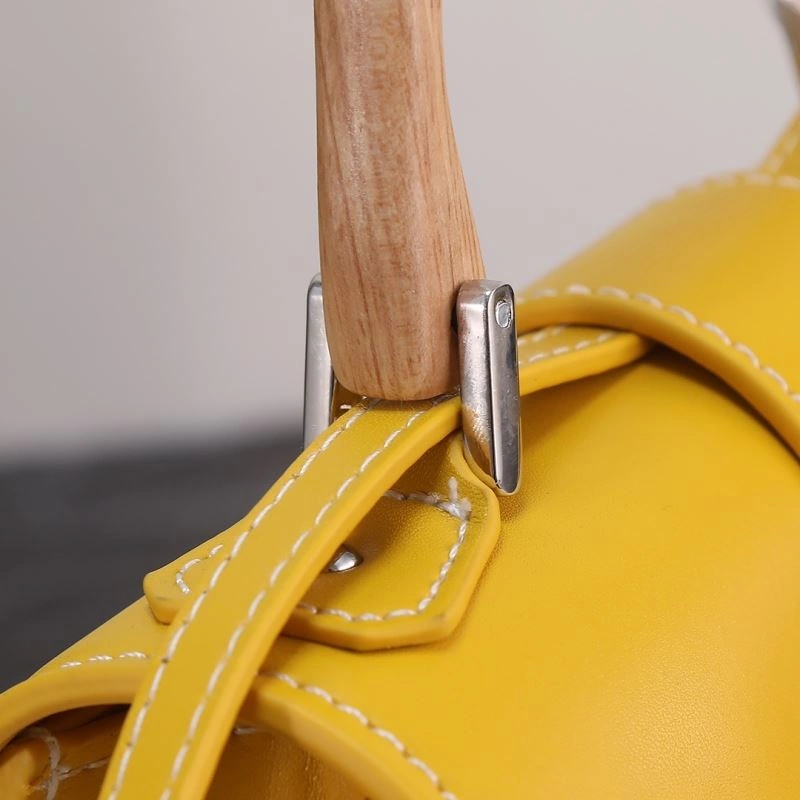 Goyard Top Handle Bags HighPerformance 87512