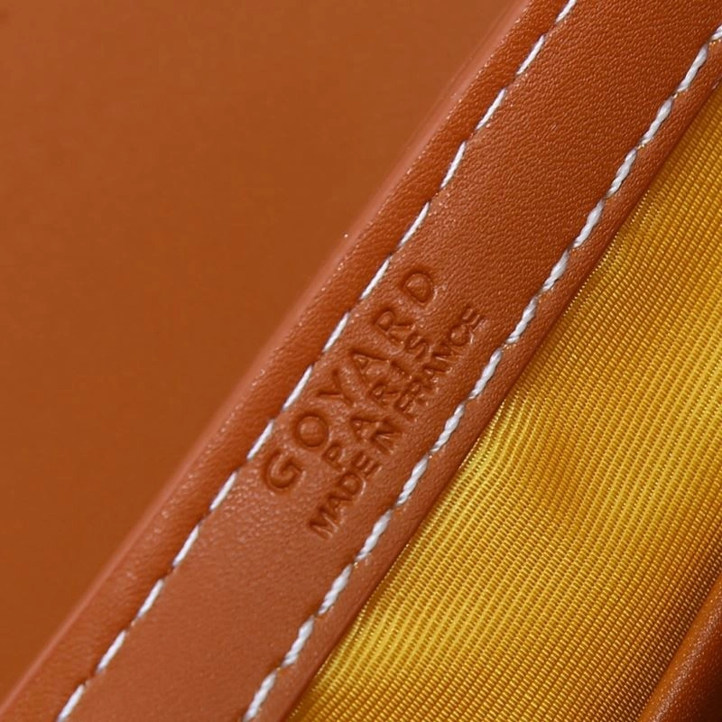 UrbanStyle Goyard Top Handle Bags 87481