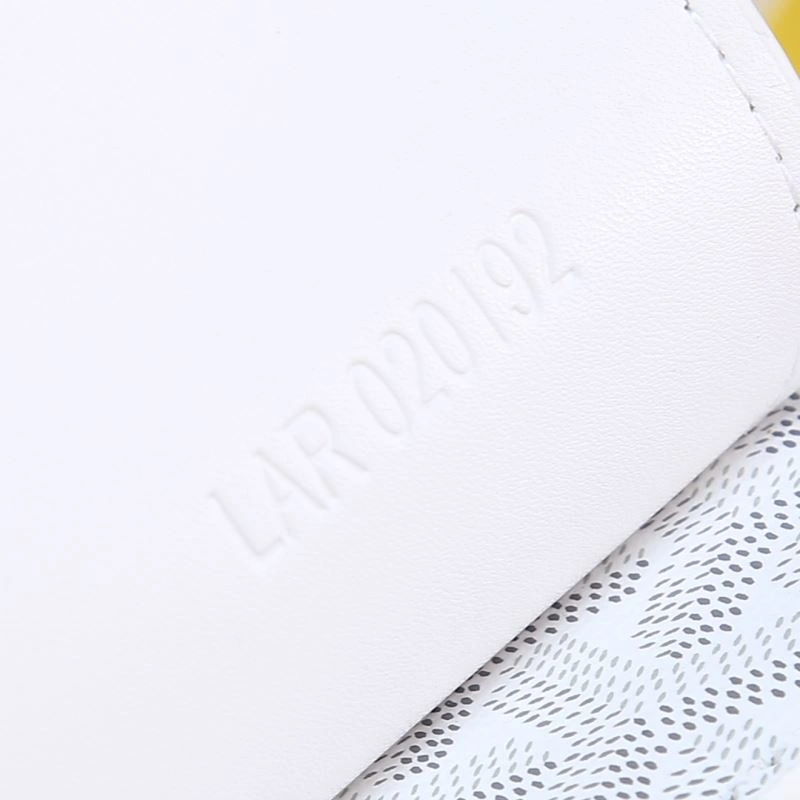 Goyard Top Handle Bags Snug 87476