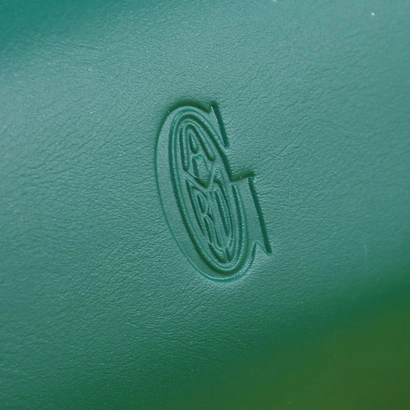 EasyCare Goyard Top Handle Bags 87478