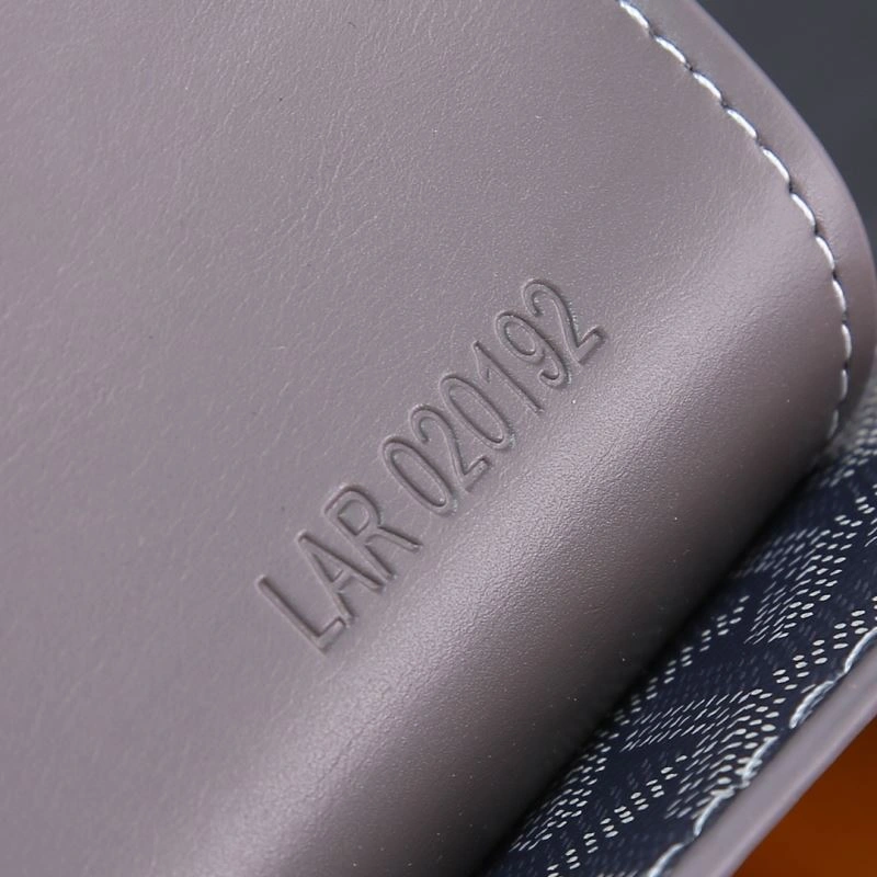 Goyard Top Handle Bags Contemporary 87473