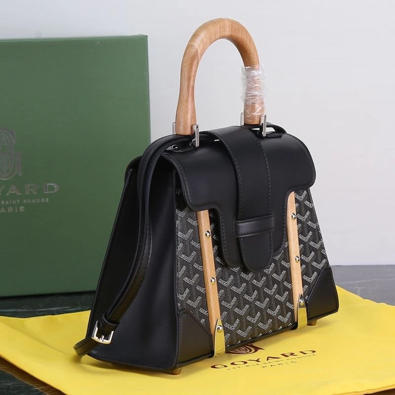 Goyard Top Handle Bags Youthful 87470