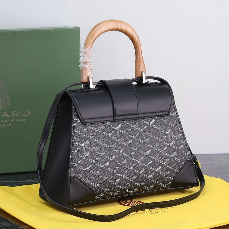 Goyard Top Handle Bags Youthful 87470