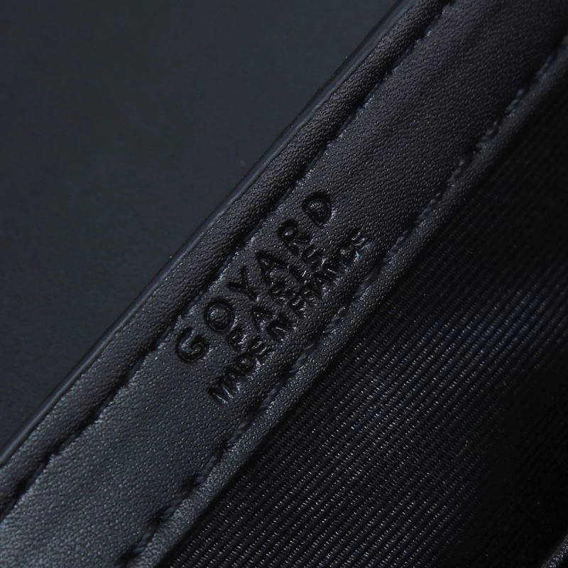 Goyard Top Handle Bags Youthful 87470