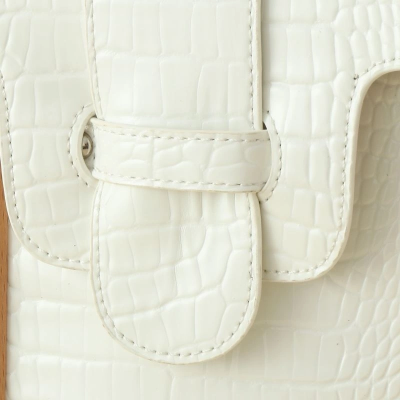 Goyard Top Handle Bags FreshLook 87471