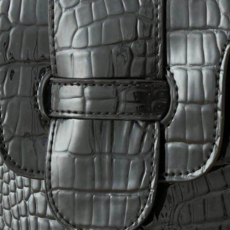 TopPick Goyard Top Handle Bags 87472