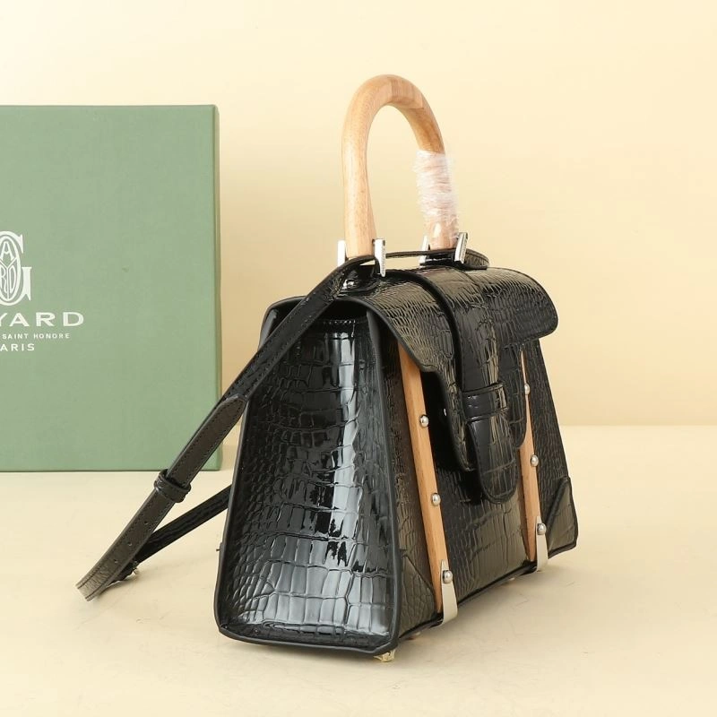 TopPick Goyard Top Handle Bags 87472