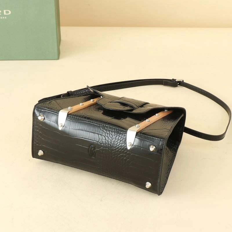 TopPick Goyard Top Handle Bags 87472