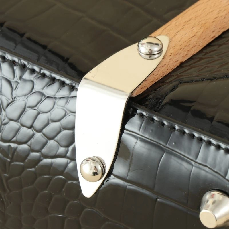 TopPick Goyard Top Handle Bags 87472