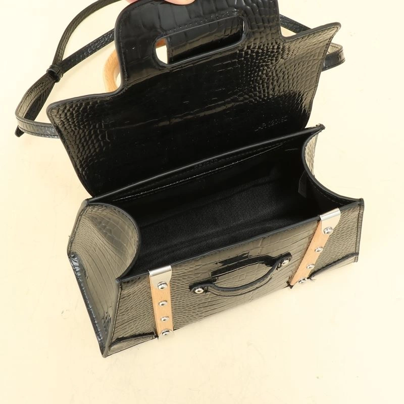 TopPick Goyard Top Handle Bags 87472