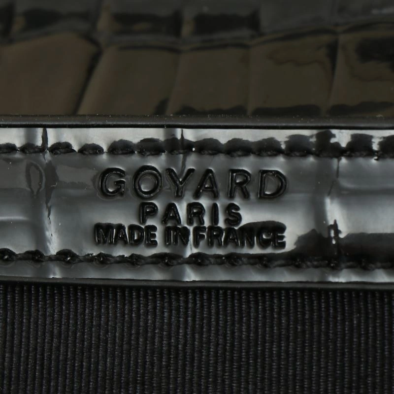TopPick Goyard Top Handle Bags 87472