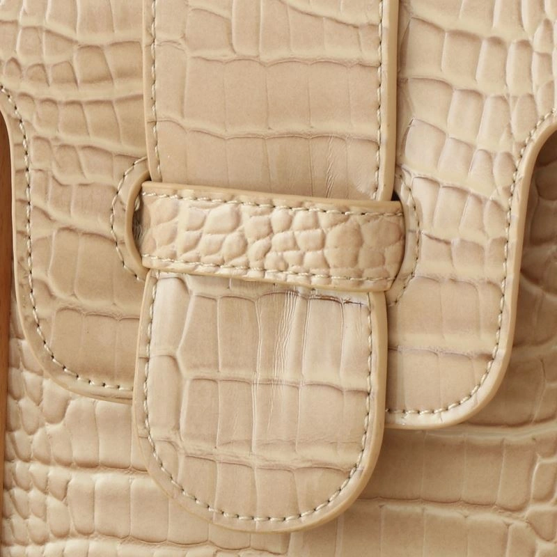 Reliable Goyard Top Handle Bags 87468