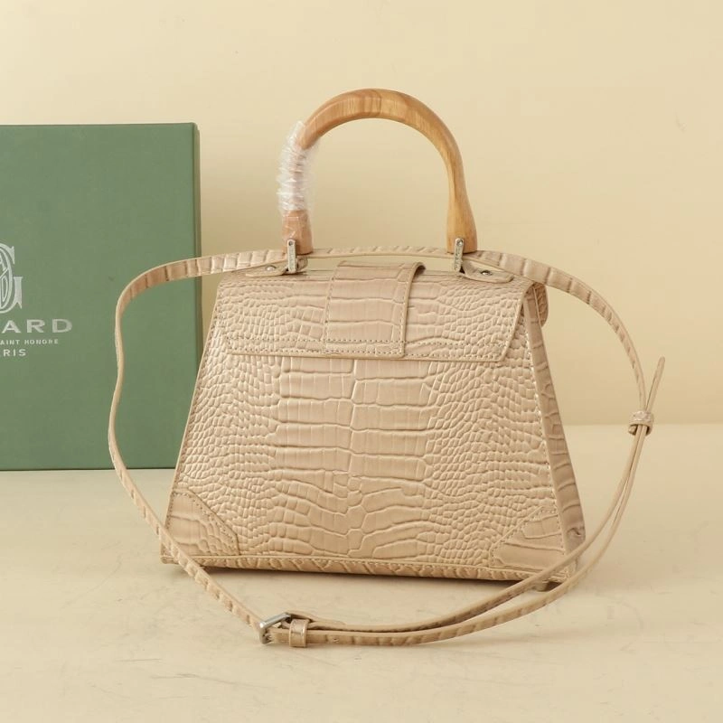 Reliable Goyard Top Handle Bags 87468