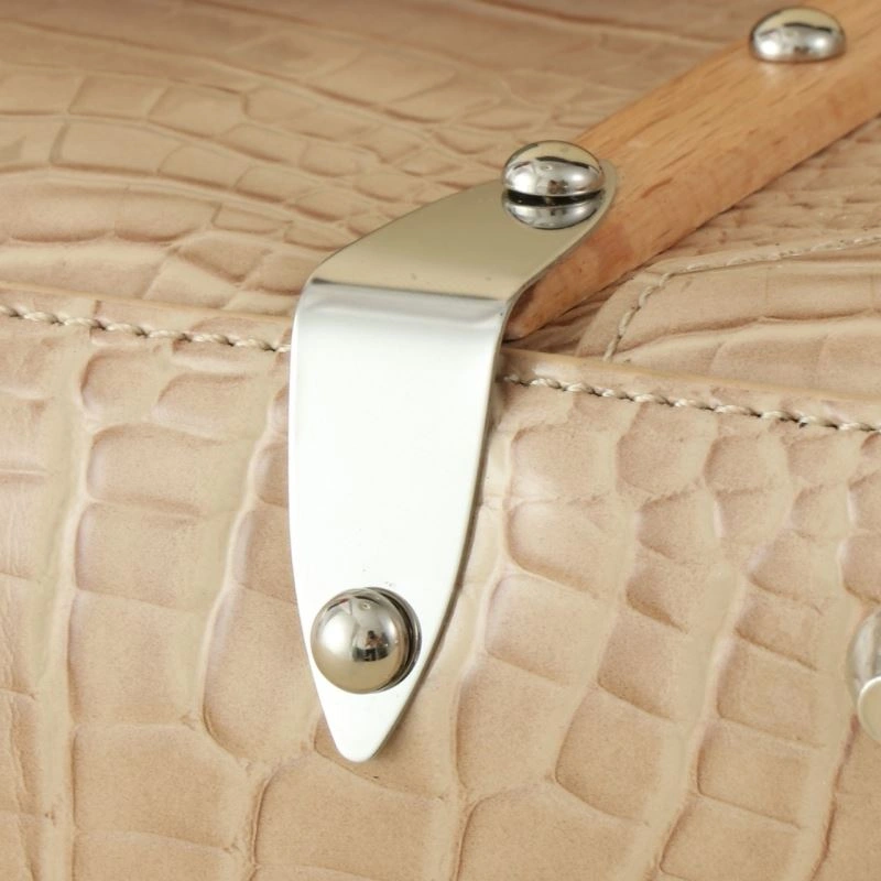 Reliable Goyard Top Handle Bags 87468