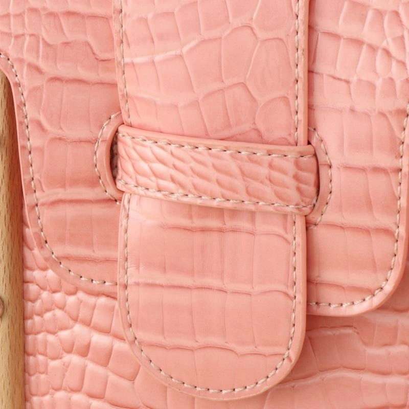 Trendy Goyard Top Handle Bags 87466